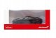 MCLAREN P1 Rastar 58700 1:43 czarny 2