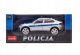 BMW X6 Policja 33700 Rastar 1:43 4