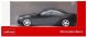 MERCEDES S63 37100 Rastar 1:43 czarny 3