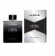 La Rive Black Water For Man Woda toaletowa spray 100ml 1