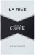 La Rive Black Water For Man Woda toaletowa spray 100ml 3