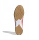Adidas Buty adidas F50 League IN JH7718 2
