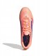 Adidas Buty adidas F50 League IN JH7718 3