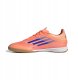 Adidas Buty adidas F50 League IN JH7718 4