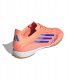 Adidas Buty adidas F50 League IN JH7718 6