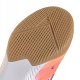 Adidas Buty adidas F50 League IN JH7718 7