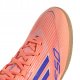 Adidas Buty adidas F50 League IN JH7718 8