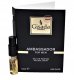 Gisada, Ambassador, Eau De Parfum, For Men, 1.5 ml *Vial For Men 1