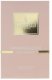 Gisada, Ambassador Woman, Eau De Parfum, For Women, 1.5 ml *Vial For Women 2