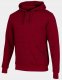 Joma Montana Hoodie 102108-671 r. M 1