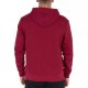 Joma Montana Hoodie 102108-671 r. M 3