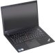 Laptop poleasingowy Lenovo ThinkPad T14 G2 i5-1145G7 16GB 256GB SSD 14" FHD Win11pro + zasilacz UŻYWANY 1