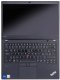 Laptop poleasingowy Lenovo ThinkPad T14 G2 i5-1145G7 16GB 256GB SSD 14" FHD Win11pro + zasilacz UŻYWANY 3