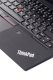 Laptop poleasingowy Lenovo ThinkPad T14 G2 i5-1145G7 16GB 256GB SSD 14" FHD Win11pro + zasilacz UŻYWANY 5