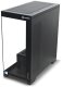 Komputer HIRO Aurora AMD Ryzen 7 9700X, RTX 5060 8GB, 32GB RAM, 1TB SSD, WIFI, W11H 2