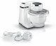 Bosch Serie 2 MUMS2AW01 robot kuchenny 700 W 3,8 l Biały 2