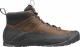 Keen Buty zimowe męskie Citizen LTD WP r. 42 1