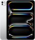 Tablet Apple iPad Pro 11" 8 gen. 1 TB 5G Srebrny (ME2X4HC-A) 1