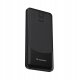 Wozinsky powerbank Wpower 10 000 mah - czarny 2