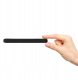 Wozinsky powerbank Wpower 10 000 mah - czarny 4
