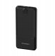 Wozinsky powerbank Wpower 10 000 mah - czarny 5