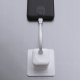 Wozinsky powerbank Wpower 10 000 mah - czarny 7