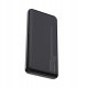 Wozinsky powerbank Wpower 10 000 mah - czarny 8