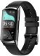 SMARTWATCH WATCH AMOLED ZEGAREK ATM WODOSZCZELNOŚĆ DAMSKI MĘSKI ROZMOWY PRO H29 2