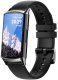 SMARTWATCH WATCH AMOLED ZEGAREK ATM WODOSZCZELNOŚĆ DAMSKI MĘSKI ROZMOWY PRO H29 22