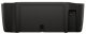 Urządzenie wielofunkcyjne HP DeskJet 2920 All-in-One (89F97B) 3