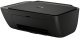 Urządzenie wielofunkcyjne HP DeskJet 2920 All-in-One (89F97B) 4