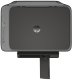 Urządzenie wielofunkcyjne HP DeskJet 2920 All-in-One (89F97B) 5