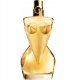 Jean Paul Gaultier , Divine, Eau De Parfum, For Women, 6 ml For Women 1