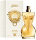 Jean Paul Gaultier , Divine, Eau De Parfum, For Women, 6 ml For Women 3