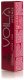 Intercosmo, Voilà 3C Intense, Aqua, Permanent Hair Dye, 2.7 Dark China Blue, 60 ml For Women 3