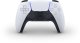 Konsola Sony PlayStation 5 Digital 2