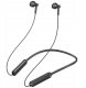 Słuchawki Awei G82BL Bluetooth 5.4 Czarny (AWE000287) 1