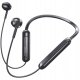 Słuchawki Awei G82BL Bluetooth 5.4 Czarny (AWE000287) 2