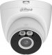 Kamera bezprzewodowa Wifi Dahua T3A-PV 4