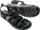Keen Keen Sandały męskie Clearwater CNX Black/Gargoyle r. 42.5 (1008660) 1