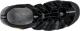 Keen Keen Sandały męskie Clearwater CNX Black/Gargoyle r. 43 (1008660) 5