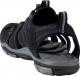 Keen Keen Sandały męskie Clearwater CNX Black/Gargoyle r. 43 (1008660) 6