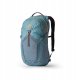 Plecak turystyczny Gregory Plecak turystyczny Nano 20 Rio Blue 1