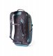 Plecak turystyczny Gregory Plecak turystyczny Nano 20 Rio Blue 2
