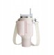 Stanley Torba Carry-All na Quencher 0.89 L Rose Qu 1