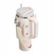 Stanley Torba Carry-All na Quencher 0.89 L Rose Qu 2