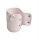 Stanley Torba Carry-All na Quencher 0.89 L Rose Qu 3