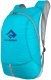 Sea To Summit Plecak SEA TO SUMMIT Ultra-Sil Day Pack Blue 1