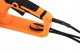 Piła łańcuchowa Neo PILARKA ŁAŃCUCHOWA 2200W, 457MM 11