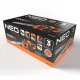 Piła łańcuchowa Neo PILARKA ŁAŃCUCHOWA 2200W, 457MM 13